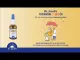 Video om Vitamin D3K2 olje forte Dr. Jacob`s dråper, 20 ml