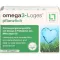 OMEGA3-Loges vegetabilske kapsler, 60 stk