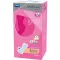 MOLICARE Premium damepute 0,5 dråper, 28 stk
