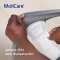 MOLICARE Premium damepute 1,5 dråper, 14 stk