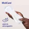 MOLICARE Premium damepute 1,5 dråper, 14 stk