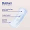 MOLICARE Premium damepute 1,5 dråper, 14 stk