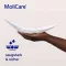 MOLICARE Premium lady pad 2 dråper, 14 stk