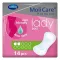 MOLICARE Premium lady pad 2 dråper, 14 stk