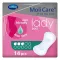 MOLICARE Premium damepute 3 dråper, 14 stk
