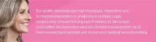 Instructions for use for MOLICARE Premium dameunderlag 4,5 dråper, 14 stk - 3