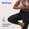 Molicare Premium dameunderlag 5 dråper (14 stykker)