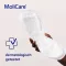 Molicare Premium dameunderlag 5 dråper (14 stykker)