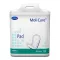 Molicare Pad 3 dråper (28 stk)