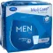 MOLICARE Premium MEN Pad 2 dråper, 14 stk