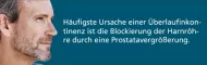Instructions for use for MOLICARE Premium MEN Pad 2 dråper, 14 stk - 3