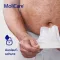 MOLICARE Premium MEN Pad 3 dråper, 14 stk