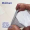 MOLICARE Premium MEN Pad 3 dråper, 14 stk