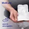 Molicare Premium Men Pad 4 dråper (14 stykker)