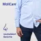 Molicare Premium Men Pad 4 dråper (14 stykker)