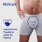 Molicare Premium Men Pad 4 dråper (14 stykker)
