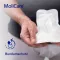 Molicare Premium Men Pad 4 dråper (14 stykker)