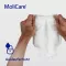 Molicare Premium Men Pad 4 dråper (14 stykker)