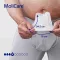 Molicare Premium Men Pad 4 dråper (14 stykker)