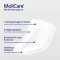 Molicare Premium Men Pad 4 dråper (14 stykker)