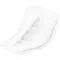 MOLICARE Premium MEN Pad 5 dråper, 14 stk