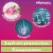BloXaphte® Oral Care munnvann for kreftsår og skader i munnen, 100 ml