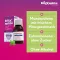 BloXaphte® Oral Care munnvann for kreftsår og skader i munnen, 100 ml
