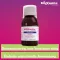 BloXaphte® Oral Care munnvann for kreftsår og skader i munnen, 100 ml