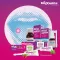 BloXaphte® Oral Care munnvann for kreftsår og skader i munnen, 100 ml