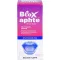BLOXAPHTE Oral Care munnskyllevæske, 100 ml