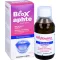 BLOXAPHTE Oral Care munnskyllevæske, 100 ml
