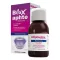 BloXaphte® Oral Care munnvann for kreftsår og skader i munnen, 100 ml