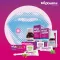 BLOXAPHTE Tannpleiespray, 20 ml