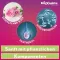 BLOXAPHTE Tannpleiespray, 20 ml