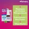 BLOXAPHTE Tannpleiespray, 20 ml