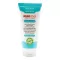 Believa Neurodermatitis & Psoriasis Hudkrem, 100 ml
