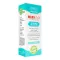 Believa Neurodermatitis & Psoriasis Hudkrem, 100 ml