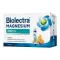 BIOLECTRA Magnesium 300 mg flytende, 14 stk