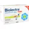 BIOLECTRA Magnesium 300 mg flytende, 28 stk