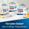 BIOLECTRA Magnesium 300 mg flytende, 28 stk