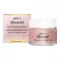 OLIVENÖL INTENSIVCREME Rose dagkrem, 50 ml