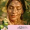 OLIVENÖL INTENSIVCREME Rose dagkrem, 50 ml