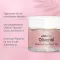 OLIVENÖL INTENSIVCREME Rose dagkrem, 50 ml