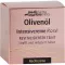 OLIVENÖL INTENSIVCREME Rose Night Cream, 50 ml