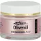 OLIVENÖL INTENSIVCREME Rose Night Cream, 50 ml