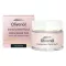 OLIVENÖL INTENSIVCREME Rose Night Cream, 50 ml