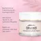 OLIVENÖL INTENSIVCREME Rose Night Cream, 50 ml