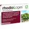 RHODIOLOGES 200 mg filmdrasjerte tabletter, 20 stk