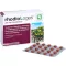 RHODIOLOGES 200 mg filmdrasjerte tabletter, 120 stk