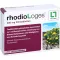 RHODIOLOGES 200 mg filmdrasjerte tabletter, 120 stk